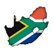 Zuid-Afrika