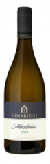 Sumaridge Maritimus Sauvignon Blanc Chardonnay