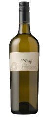 Murrietta's Well, The Whip White
