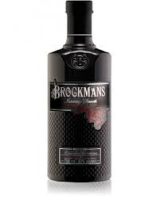 Brockmans Gin 40°-70cl