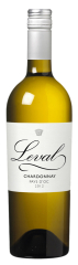 Leval Chardonnay