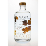Clover Gin, Lucky N°4  40°-50cl