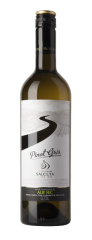 Salcuta, Select Range Pinot Grigio