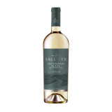 Salcuta, Select Range Sauvignon Blanc