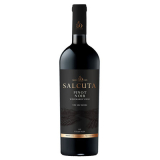 Salcuta, select Range Pinot Noir