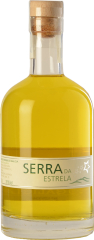 Licor de Hierbas, Serra Da Estrela, 30%