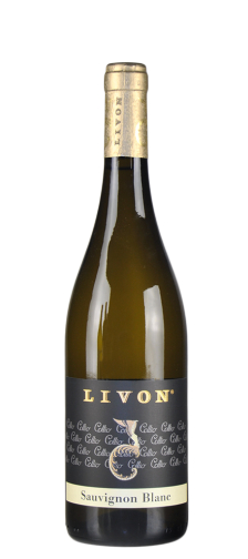 Livon, Collio, Sauvignon Blanc