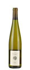 Domaine Christophe Mittnacht, Riesling