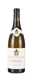 Meursault Blanc, Cuvée Charles Maxime, Domaine Latour-Giraud