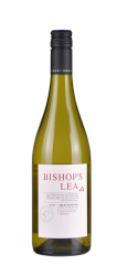 Bishop's Leap, Marlborough, Sauvignon Blanc