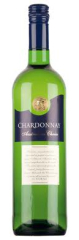 Australian Choice, Classic Chardonnay