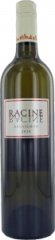 Racine Sauvignon Blanc