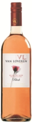 Van Loveren, Rosé Muscadel